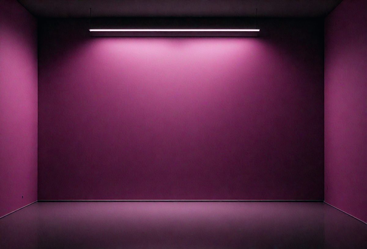 193dd9b1-06a0-4858-b2ee-69be21c33bf4-freepik__abstract-dark-magenta-background-with-dark-magenta__6066_251007092258_00001.png