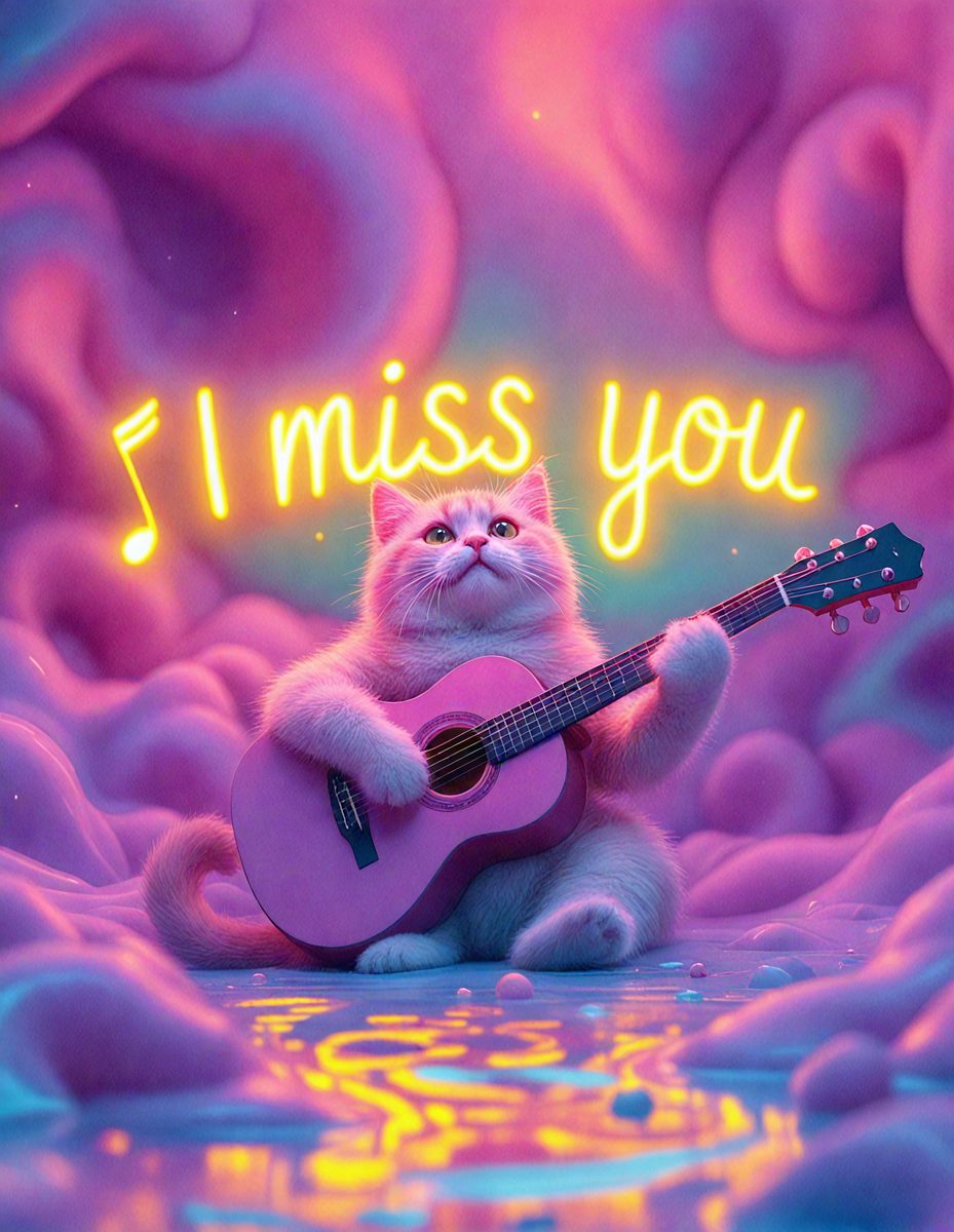193f3ec6-6376-4b95-b21f-3a28e96ef51a-freepik__surreal-and-dreamlike-saturated-pastel-dreamy-atmo__99338_250531171030_00001.png