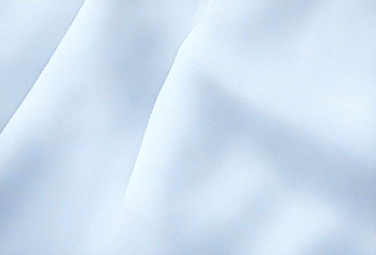 19410d2b-0e83-4fa9-a601-55552e5947b8-freepik__white-fabric-smooth-texture-surface-cornflower-blu__85581_250928093929_00001.png