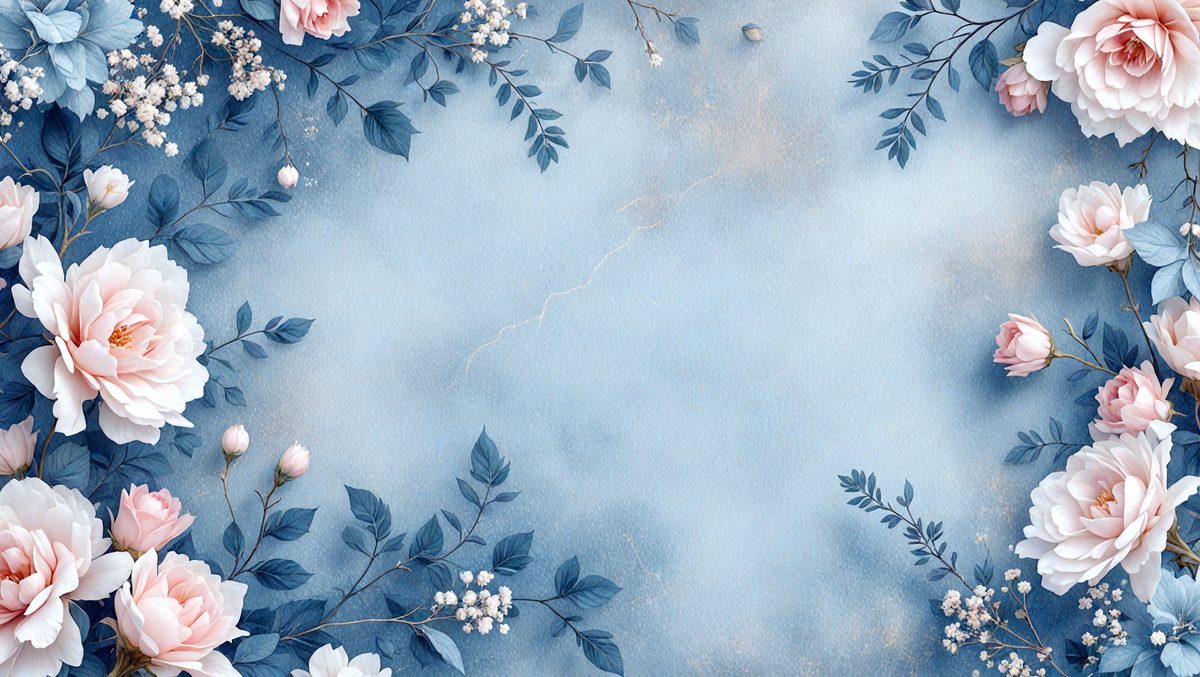 194182ed-981d-4c37-a7b1-189c64e6b795-freepik__alice-blue-marble-color-romantic-floral-theme-with__51519_00000.png