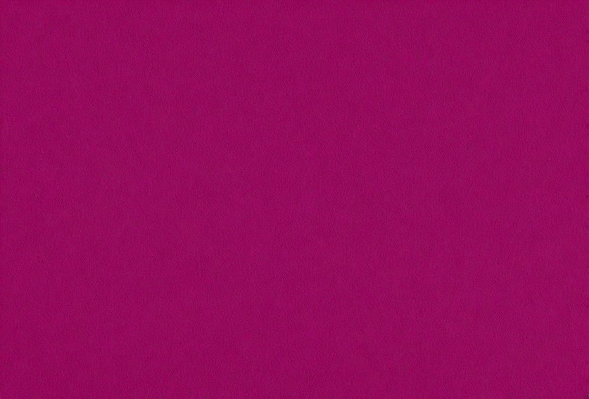 19432909-9133-4c8c-8b95-d2224bb3710f-freepik__dark-magenta-paper-texture-background-craft-paper-__38824_251008022249_00001.png