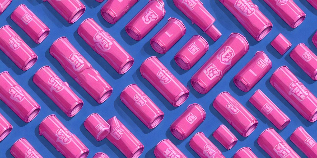 1945803f-7d6f-4a17-a6b6-4b3fac54d434-freepik__pixel-art-3d-pattern-of-pink-can-on-a-blue-backgro__38024_250525233737_00001.png