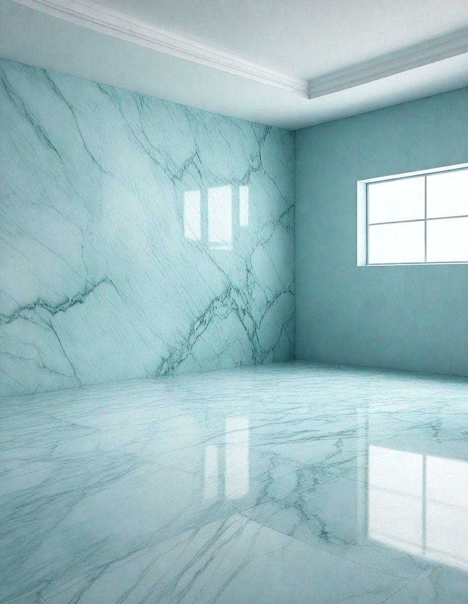 1945dce8-7a2d-4a79-8562-54196065e6c3-freepik__aqua-marine-marble-empty-studio-room-used-as-backg__79767_00000.png