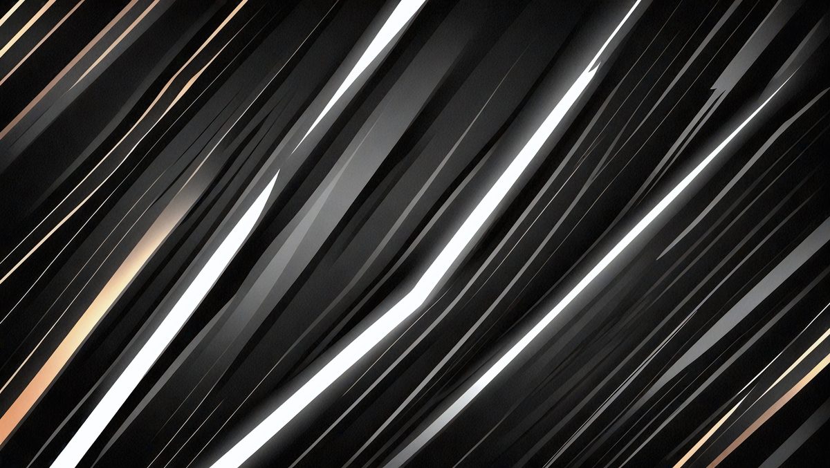 1945dedc-8e45-4083-a6fa-699ae66c7ff9-freepik__black-lighting-background-with-diagonal-stripes-ve__36266_250524223436_00001.png