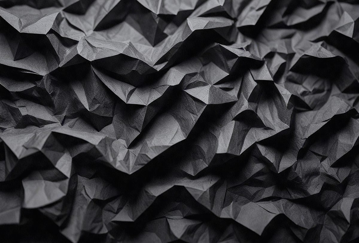 194682ab-237a-487a-9eb9-ed86dbc68d3d-freepik__crumpled-black-paper-with-a-detailed-texture-close__93589_250525073234_00001.png