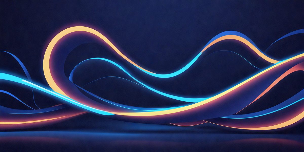 19476a12-b3ed-4b70-af95-48d804cd7a09-freepik__modern-flat-render-abstract-blue-background-with-g__67517_250525143958_00001.png