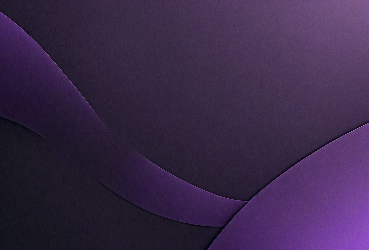 1949593f-ebc4-4329-92de-bbbb2a2a6276-freepik__black-purple-spot-gradient-blur-with-grain-noise-e__98160_250524225943_00001.png