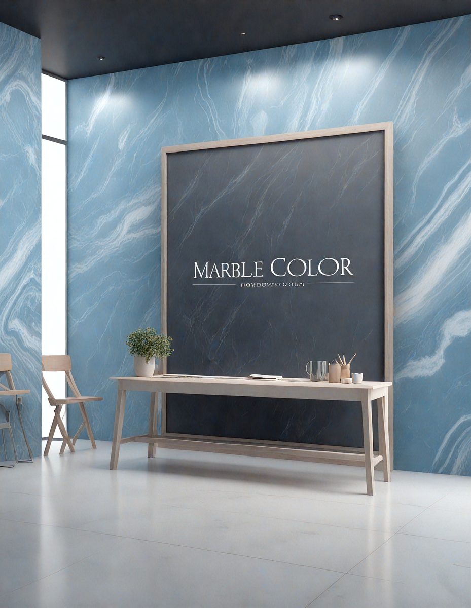 194c1aea-6898-4a16-9aae-495198a81ae4-freepik__alice-blue-marble-color-studio-display-scene-with-__51327_00000.png