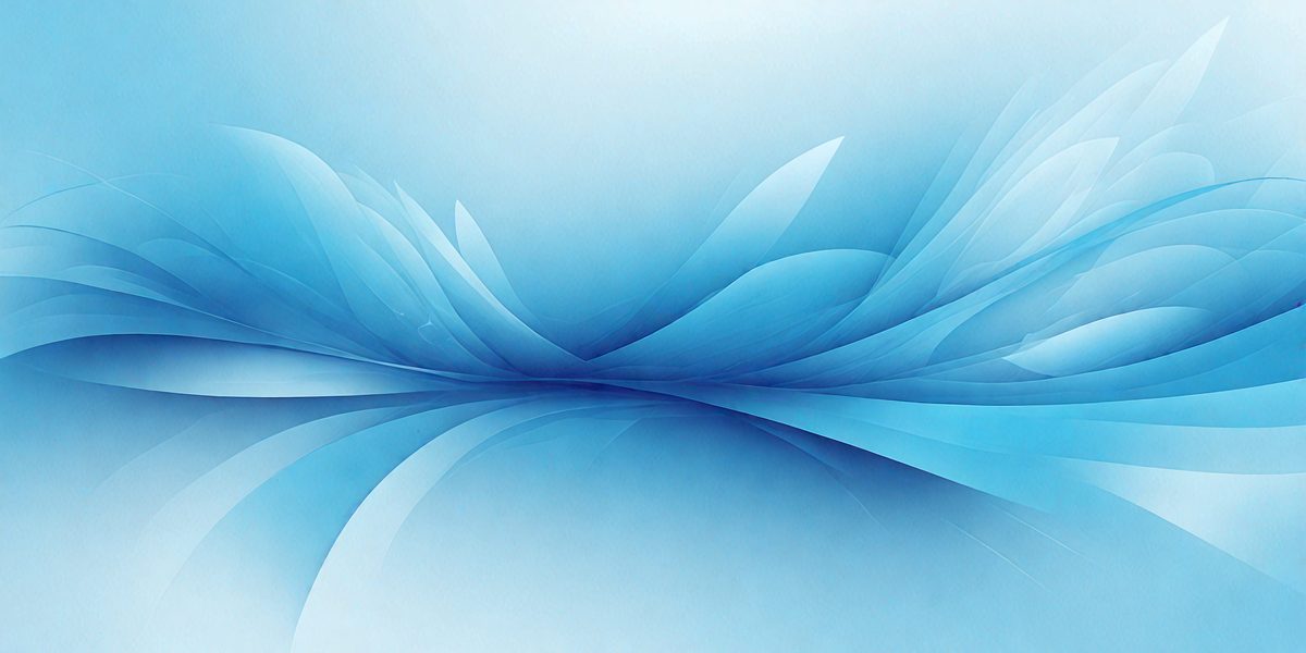 1952ecac-f883-44d8-b96c-395654dcb4d0-freepik__abstract-blue-background-illustration__57216_250524055301_00001.png