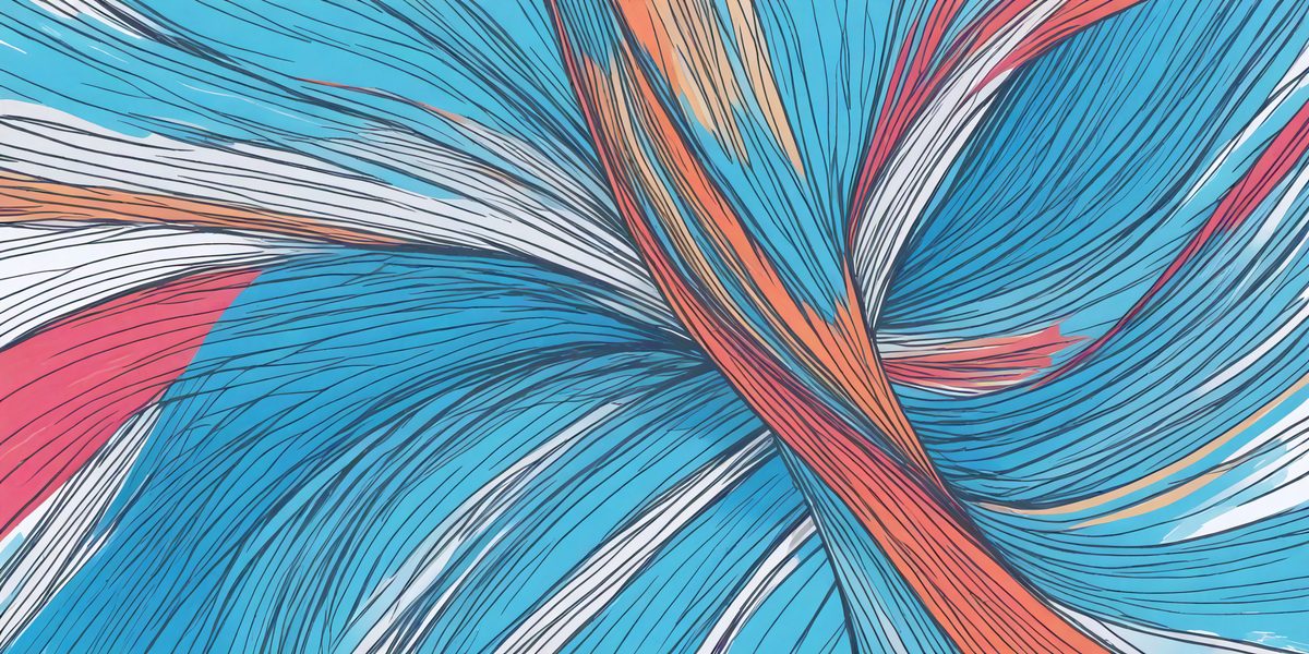195356d8-bae4-405b-8560-41f0d238db76-freepik__sketch-lines-abstract-blue-background-for-template__7683_250526040918_00001.png