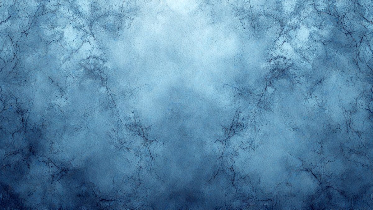 19561360-10b0-458b-bf9e-da0f1b14bc79-freepik__blank-alice-blue-marble-color-grunge-cement-wall-t__51195_00000.png