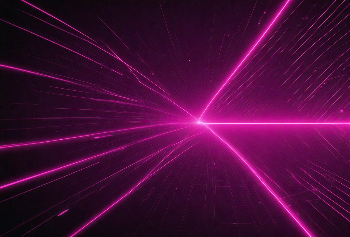 195a35d2-1a4a-4bcd-99ec-54cfb98e5f3d-freepik__abstract-background-with-futuristic-laser-grid-in-__53060_251005185005_00001.png