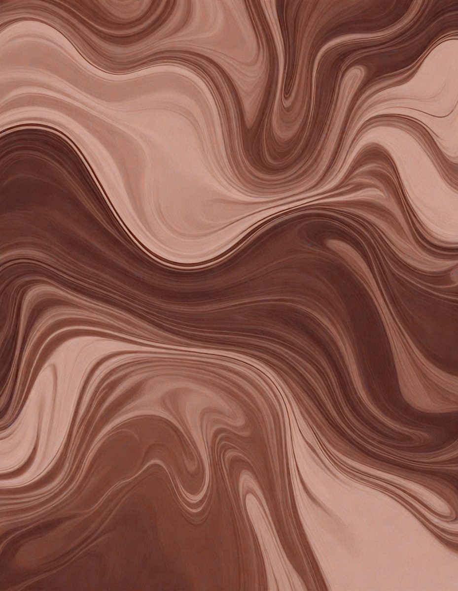195bfcec-774c-42d1-a16a-39fe7e5497e7-freepik__chocolate-marble-color-color-color-gradient-blur-w__37021_250926075754_00001.png