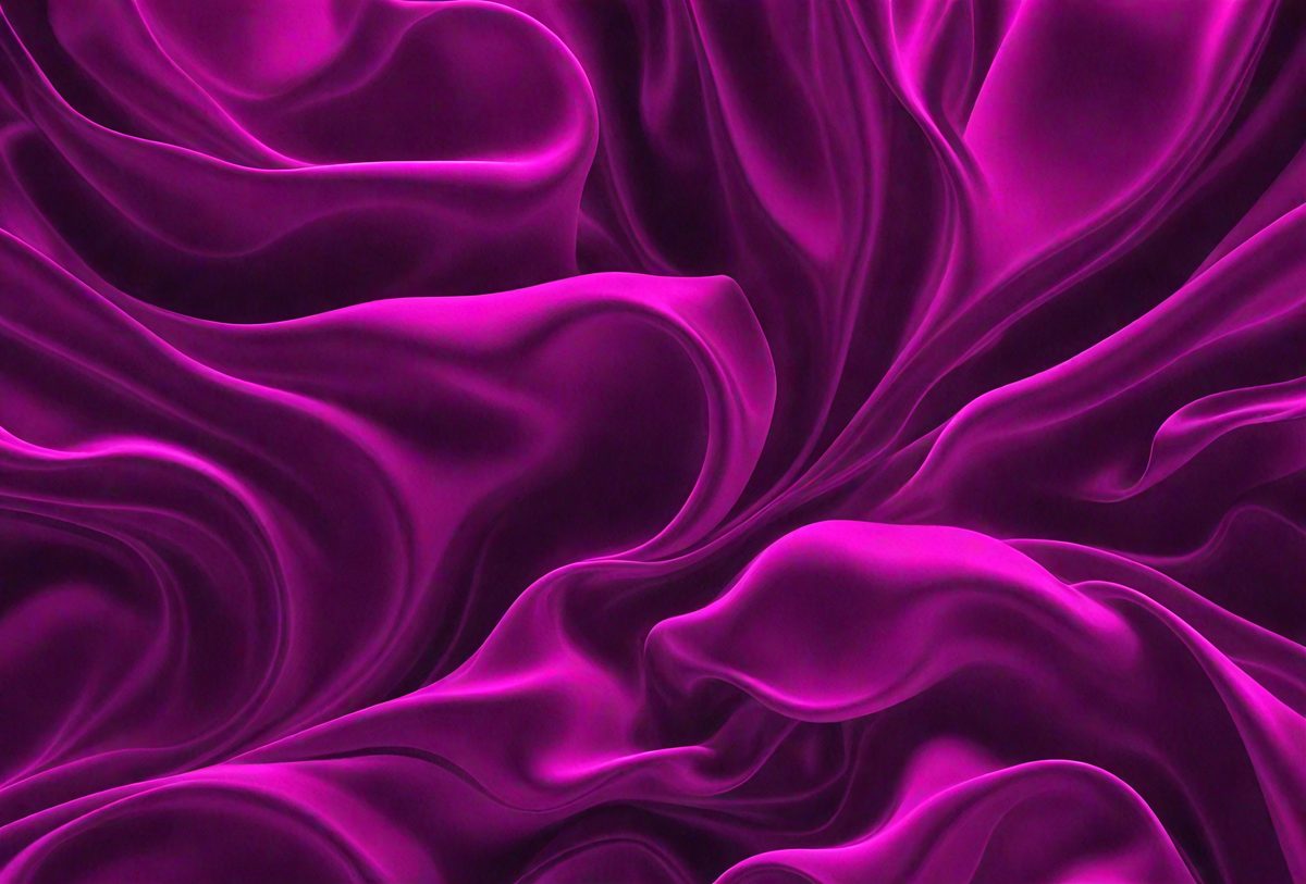 195cbb47-61d9-4c81-b33c-982c4dabf23a-freepik__abstract-background-with-luminous-silk-glow-in-dar__33651_251006054515_00001.png