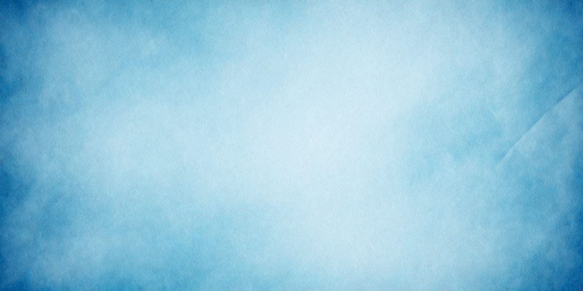 19622bd5-e442-405e-a5b0-14719d8627bf-freepik__abstract-blue-background__57161_250524060324_00001.png