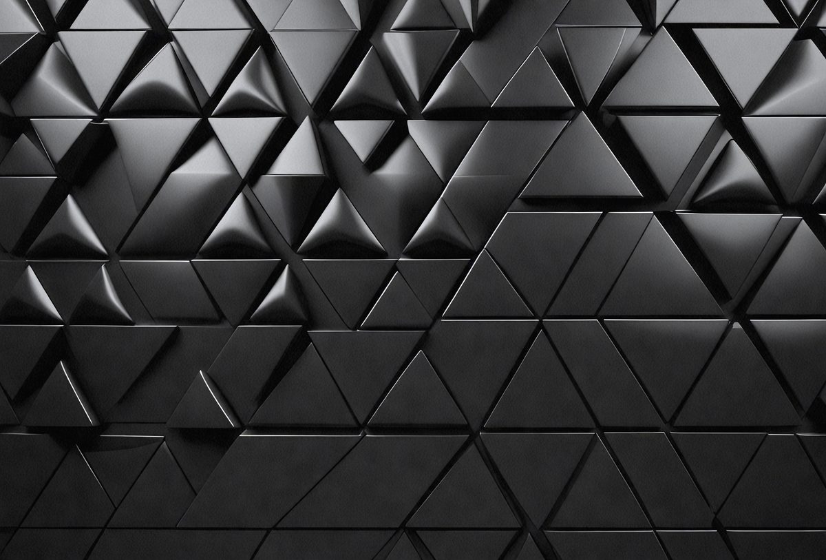 1962cfd9-8d54-47e9-b614-d8f09fbd6ee6-freepik__triangular-3d-wall-background-with-tiles-black-til__11677_250526014208_00001.png
