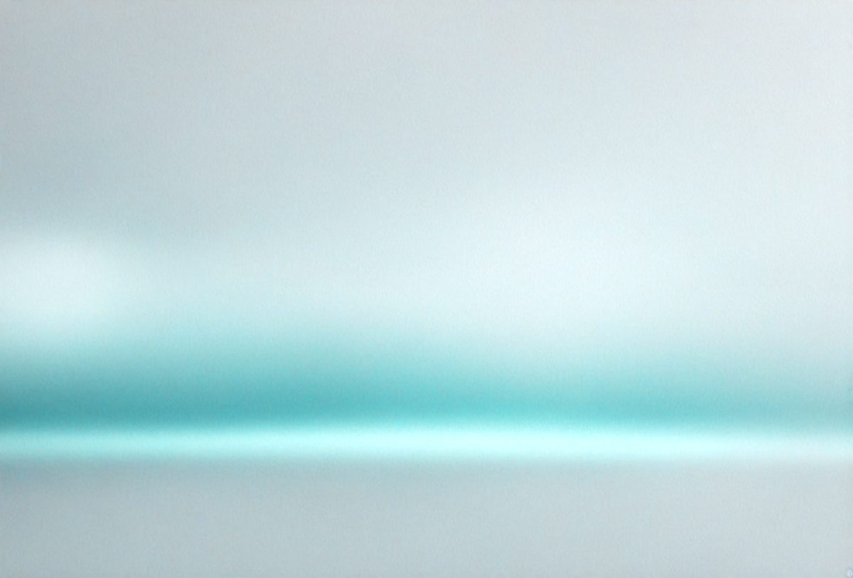 1963e585-d470-4015-be45-ee15d37ff5a5-freepik__blurred-cyan-glow-haze-on-clean-white__11174_250928190937_00001.png