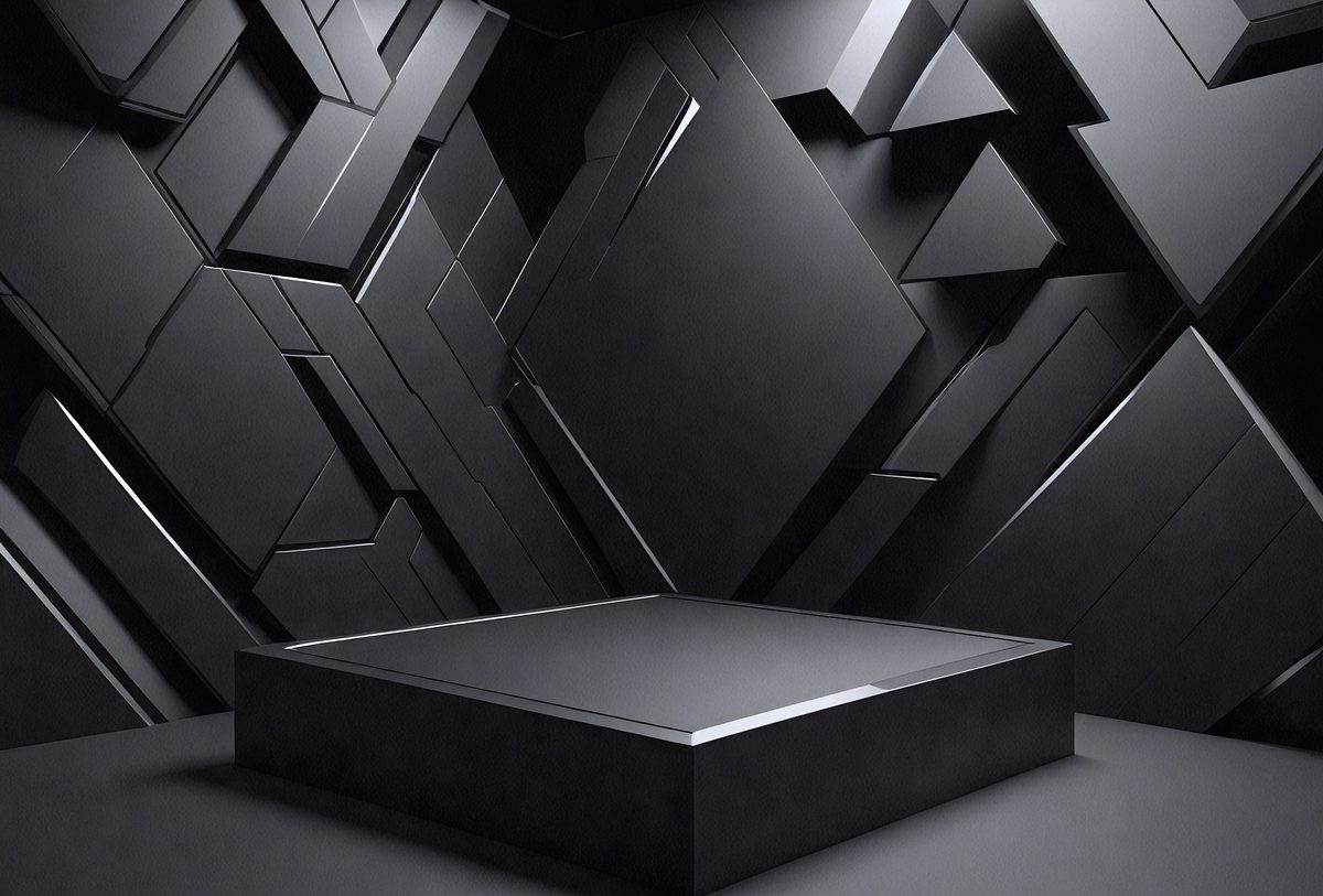 19651a90-cdce-40c2-8090-27dd8f88a944-freepik__3d-rendering-of-black-abstract-geometric-backgroun__98854_250524004649_00001.png