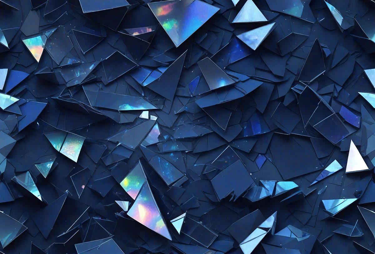 19655cc6-5550-4f69-a17f-0740558f3eb8-freepik__shattered-holographic-light-in-dark-blue-shades__44364_251001112542_00001.png