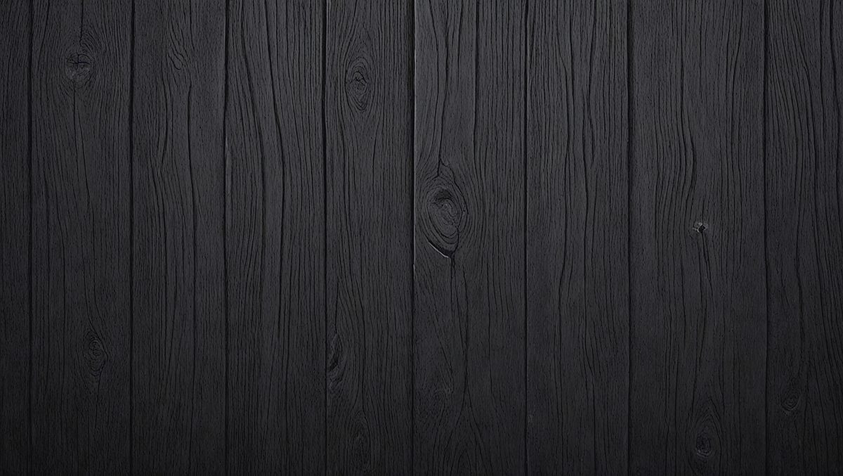19656463-576d-4734-bc17-dec90d2fbfb2-freepik__black-wood-texture-background-with-natural-pattern__76763_250525031207_00001.png