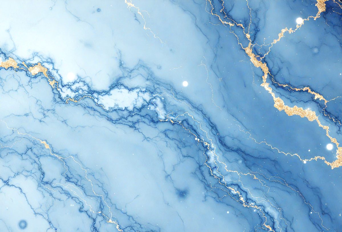 1965f985-467c-41f8-8263-4f4b9165a956-freepik__alice-blue-marble-color-neutral-background-for-wid__50009_00000.png