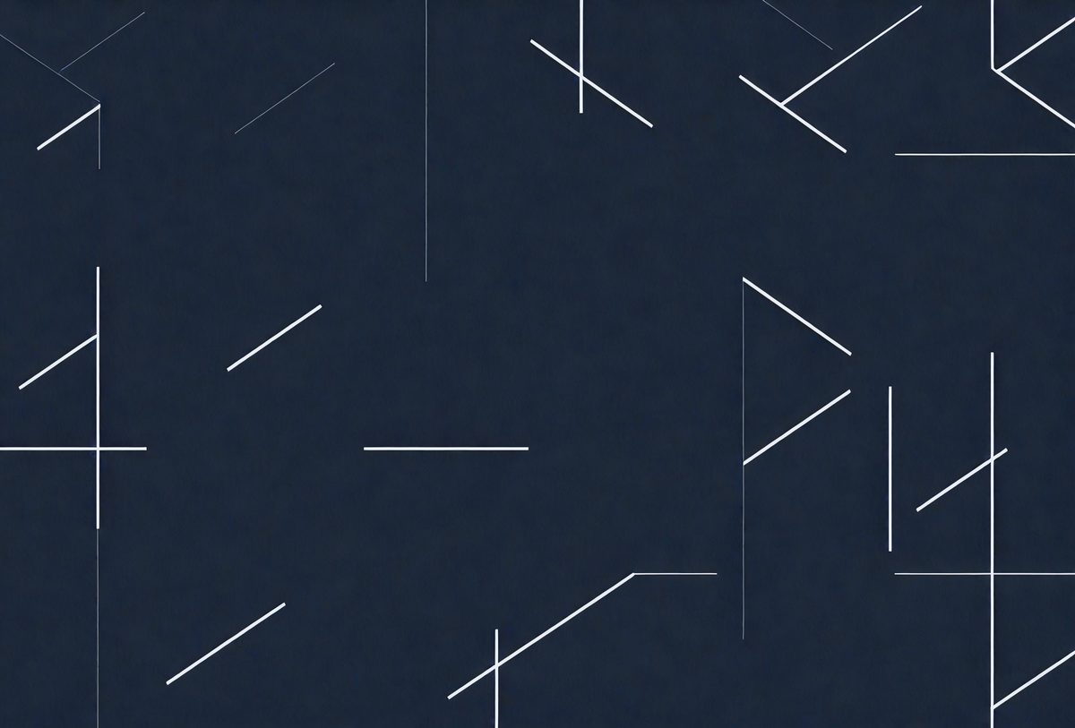 19663efb-2b5c-488e-b22c-bc920589dae8-freepik__minimal-geometric-shapes-in-dark-blue__21344_251001112241_00001.png