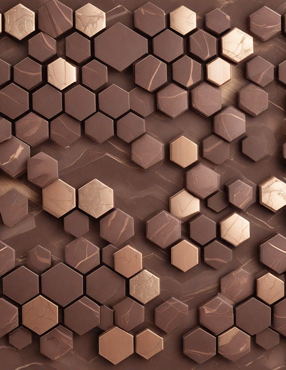 1967aa2c-05b6-45cd-b059-50347baf2be1-freepik__chocolate-marble-color-color-metallic-hexagon-tech__93321_250926234655_00001.png