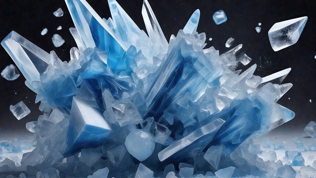 196a122a-45e1-41b0-8138-6f7fc7c82062-freepik__alice-blue-marble-color-ice-crushed-on-background-__13227_00000.png