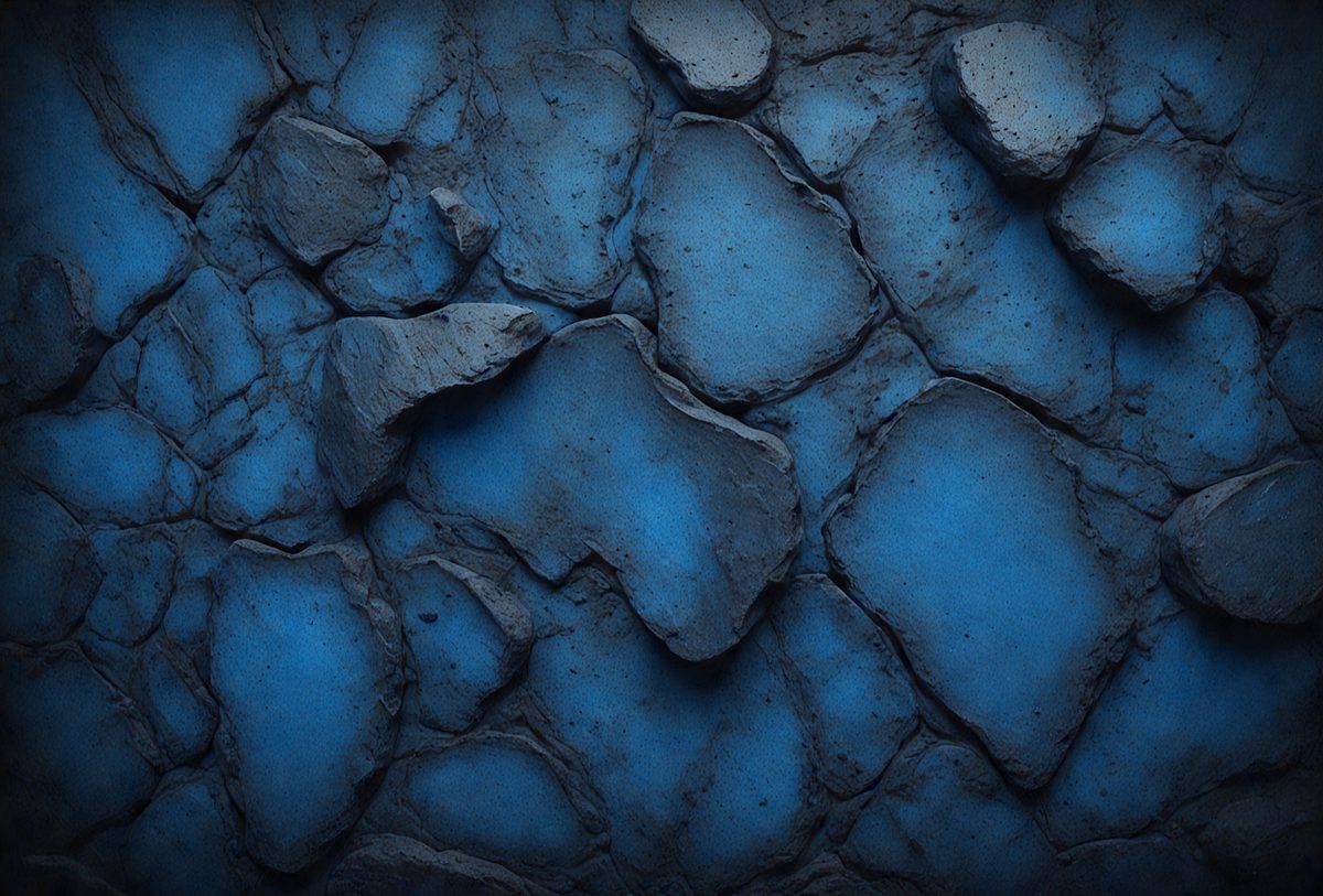 196c579b-8537-4886-b822-ce08e72f5d36-freepik__blue-abstract-lava-stone-texture-background-dark-b__58201_250524150531_00001.png
