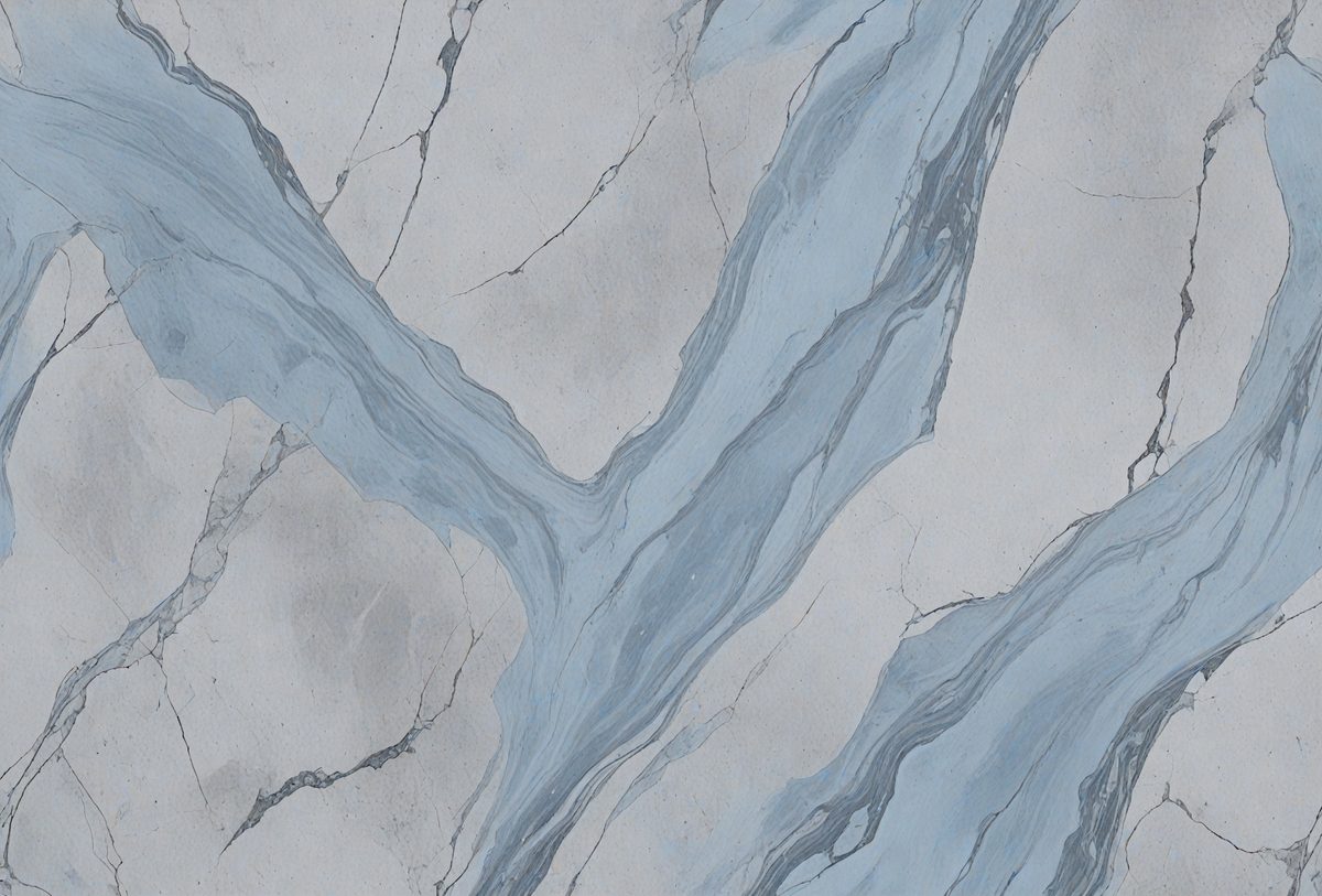196d2a2f-6dfe-47b2-9491-f5afed58870a-freepik__alice-blue-marble-color-modern-cement-texture-with__51350_00000.png