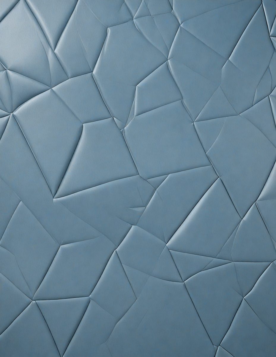 197620db-b636-4a54-9e4a-70f4a1b727db-freepik__alice-blue-marble-color-matte-leather-upholstery-w__48922_00000.png