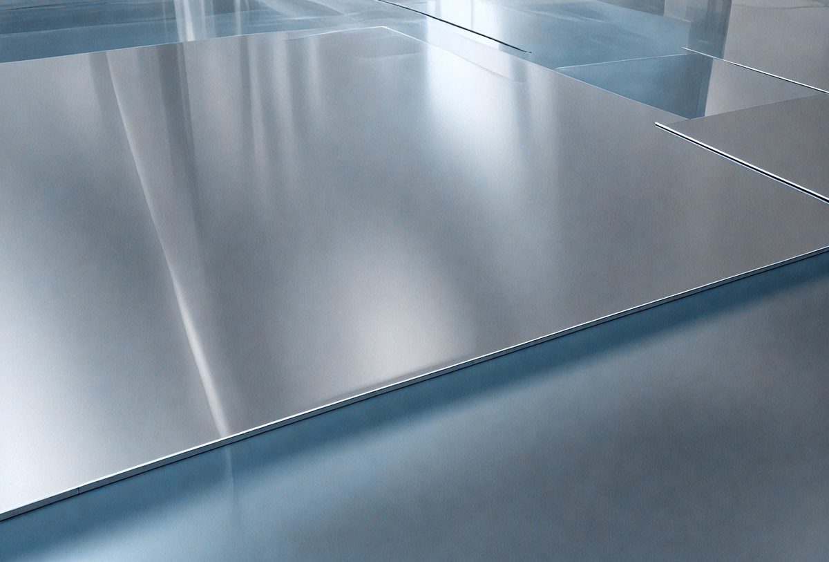 197862a5-3ab2-44ac-b419-00cbc9659eca-freepik__silver-blue-grey-polished-reflective-steel-surface__60329_250522041108_mixed_bg_00001.png