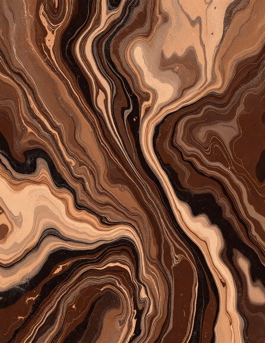 197a045b-31ae-4f04-9a20-ca2cebcff743-freepik__chocolate-marble-color-color-dynamic-swoosh-lines-__38448_250926083835_00001.png