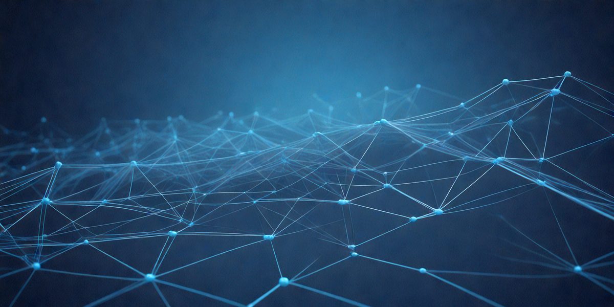 197ccdb0-8801-428d-a9b1-e2161bcfa474-freepik__futuristic-high-tech-blue-background-with-network-__34962_250525093739_00001.png