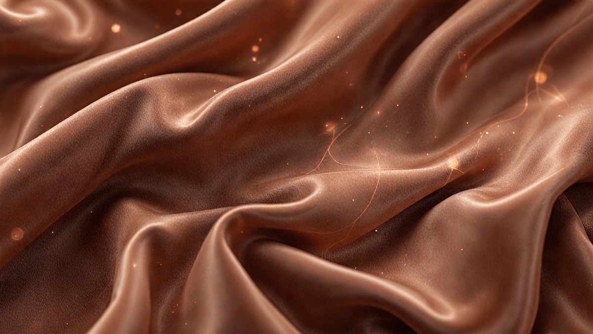 197e964f-c9f9-461e-bd76-ab365f3c7057-freepik__chocolate-marble-color-color-cut-fabric-elegance-w__37295_250926080454_00001.png