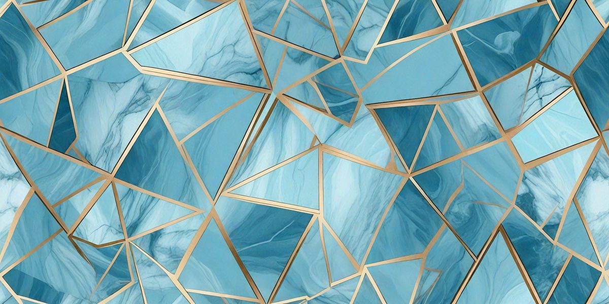 19803d56-2545-4075-a777-fa07ed35ddd2-freepik__geometric-polygons-background-abstract-alice-blue-__54033_00000.png