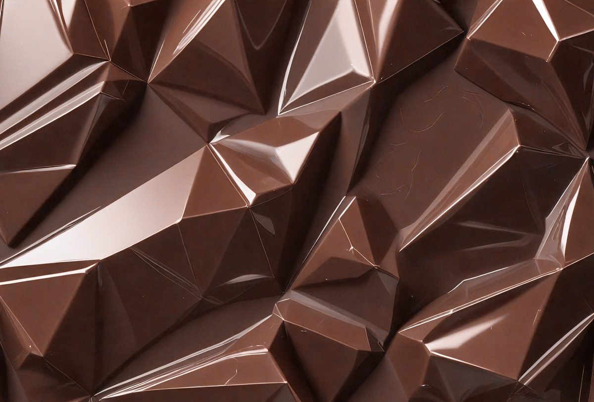 1980dbc1-487a-458f-a037-3e51951e992a-freepik__chocolate-marble-color-color-reflective-metal-foil__92660_250927085337_00001.png