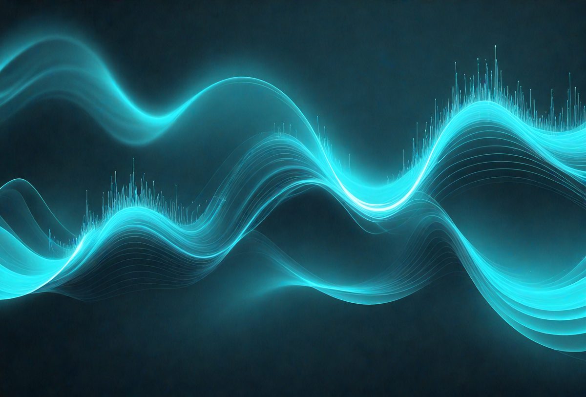 198377d0-e85d-4952-9001-53723bed6180-freepik__abstract-cyan-soundwave-background-with-flowing-en__9987_250928183414_00001.png