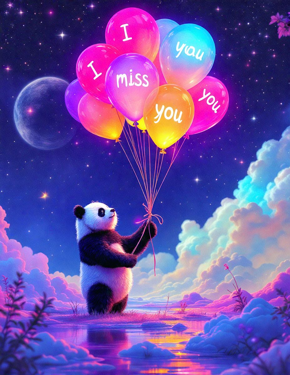 1985cfb6-d45b-4a8a-8105-89587618ffb3-freepik__surreal-and-dreamlike-saturated-pastel-dreamy-atmo__91896_250530230427_00001.png