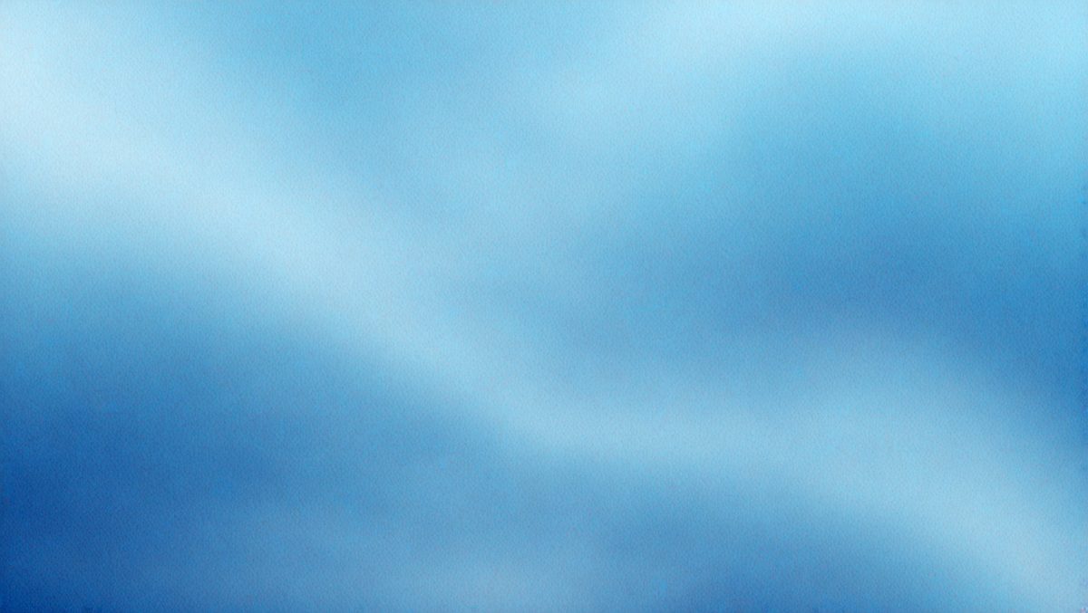 1985cfed-704b-40da-acb5-76291f83de04-freepik__blue-gradient-defocused-abstract-photo-smooth-line__90152_250524152324_00001.png