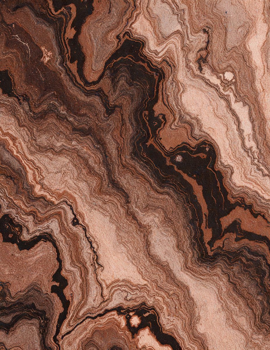 1987705f-c48b-420e-892e-6e7db3aeb611-freepik__chocolate-marble-color-color-metal-texture-backgro__26405_250926233654_00001.png
