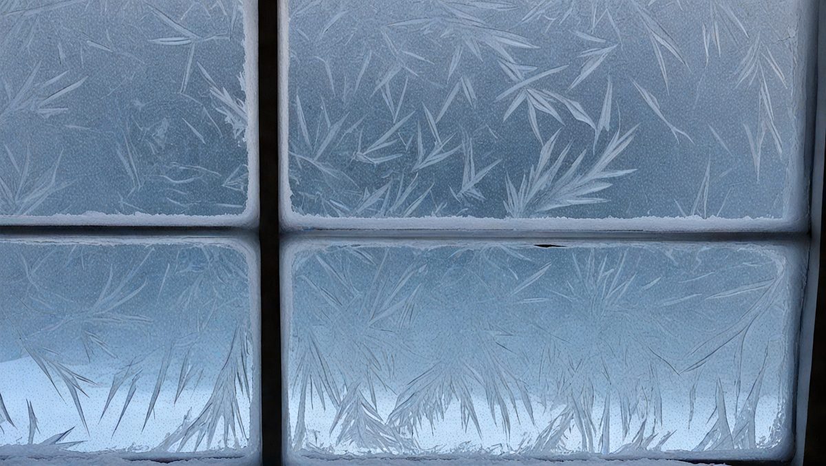 198bae2a-ebbc-411d-9ef1-bbc8439222fa-freepik__frozen-window__60372_250522035540_mixed_bg_00001.png