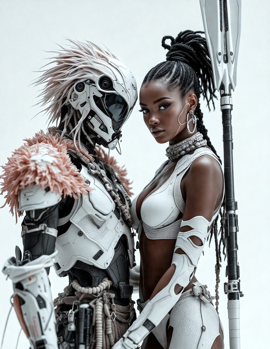 198d9023-b88e-4d5c-bbd4-6da045dc7a2a-freepik__the-style-is-candid-image-photography-with-natural__48516_250521032102_warrior_princ_00001.png