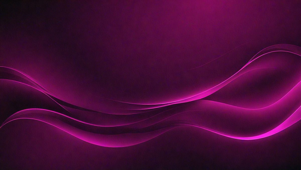 199260af-cb68-4f27-babf-38d5cd57cf2e-freepik__abstract-dark-magenta-background__7438_251007093244_00001.png