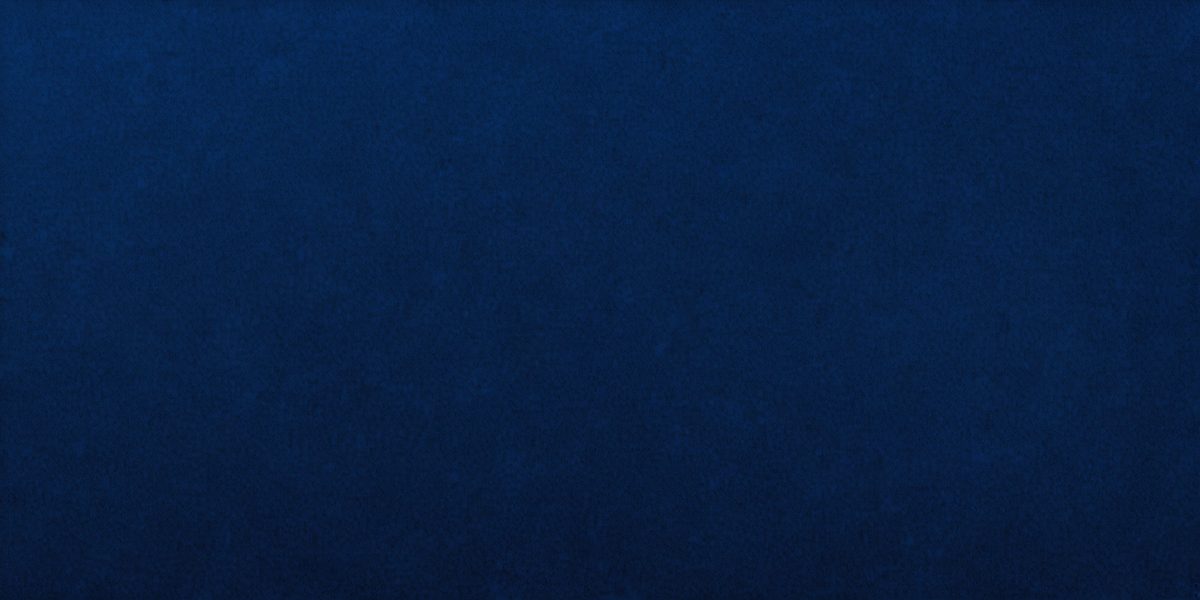 199492b0-91b7-4663-8fa7-bae045f7d386-freepik__dark-blue-gradient-abstract-background__42338_250930002624_00001.png