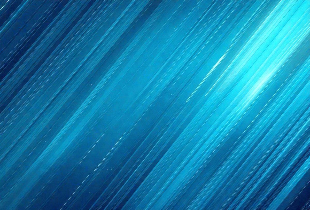 19999a3e-a985-40a1-8f3e-63818de5e253-freepik__aqua-marine-marble-color-lighting-background-with-__4907_00000.png