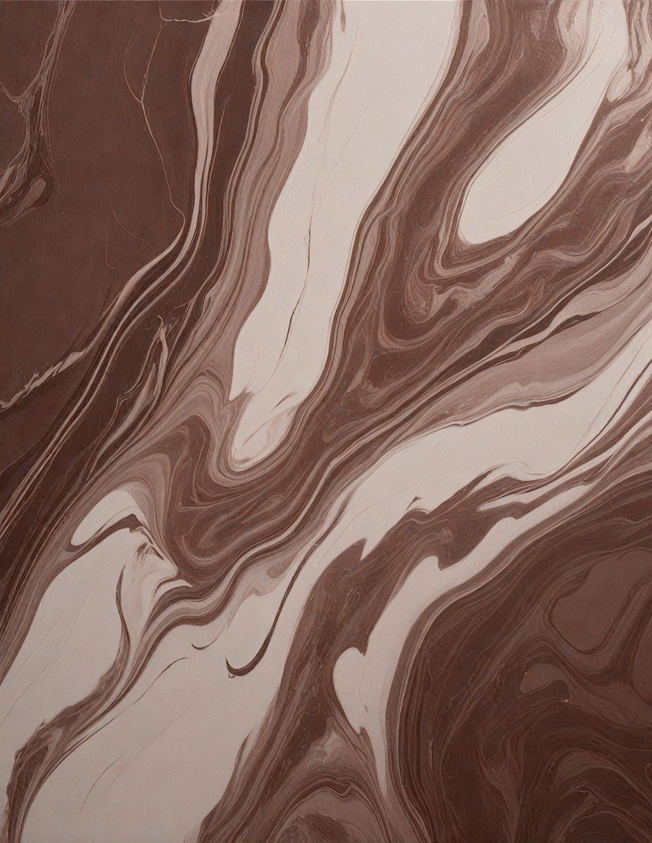 1999e506-d145-452d-be89-cbc194301634-freepik__chocolate-marble-color-color-canvaslike-elegance-w__19922_250926071814_00001.png