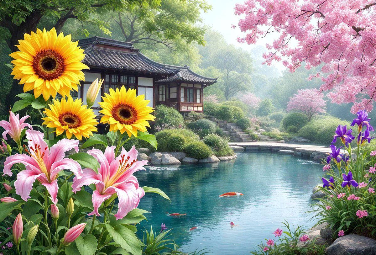 199a37b2-d591-490a-bf3e-fe83cdb6020e-freepik__a-beautiful-digital-painting-featuring-a-collectio__67217_250523050625_mixed-images_00001.png