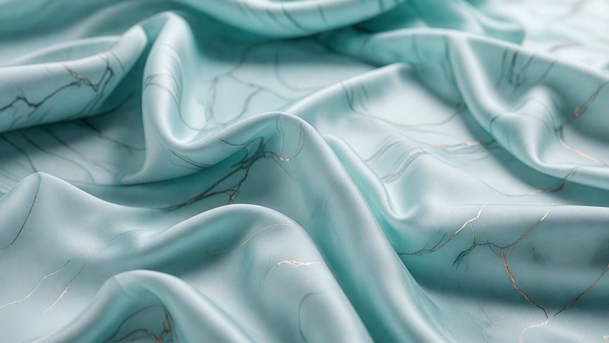 199abc81-98d8-4aa4-857b-321cf5bc91a6-freepik__aqua-marine-marble-cut-fabric-elegance-with-silk-g__23778_00000.png