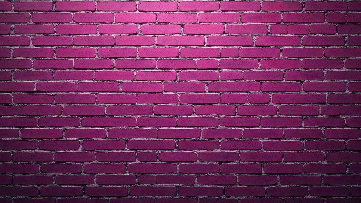 19a02f03-70e3-4a82-be50-5ef392c58170-freepik__dark-magenta-brick-wall-texture-background-for-sto__32552_251008011242_00001.png